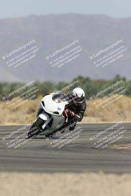 media/May-25-2025-TrackXperience (Sun) [[393a69de75]]/Level 2/Session 3 (Turn 16)/